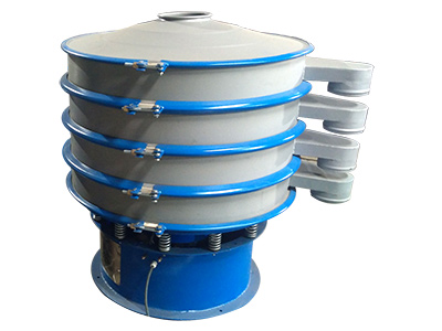 ����Ԫ��ӺY�֙C